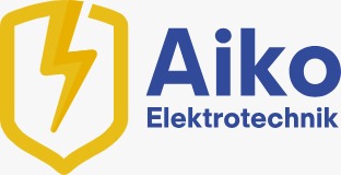 logofolk