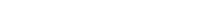 logofolk