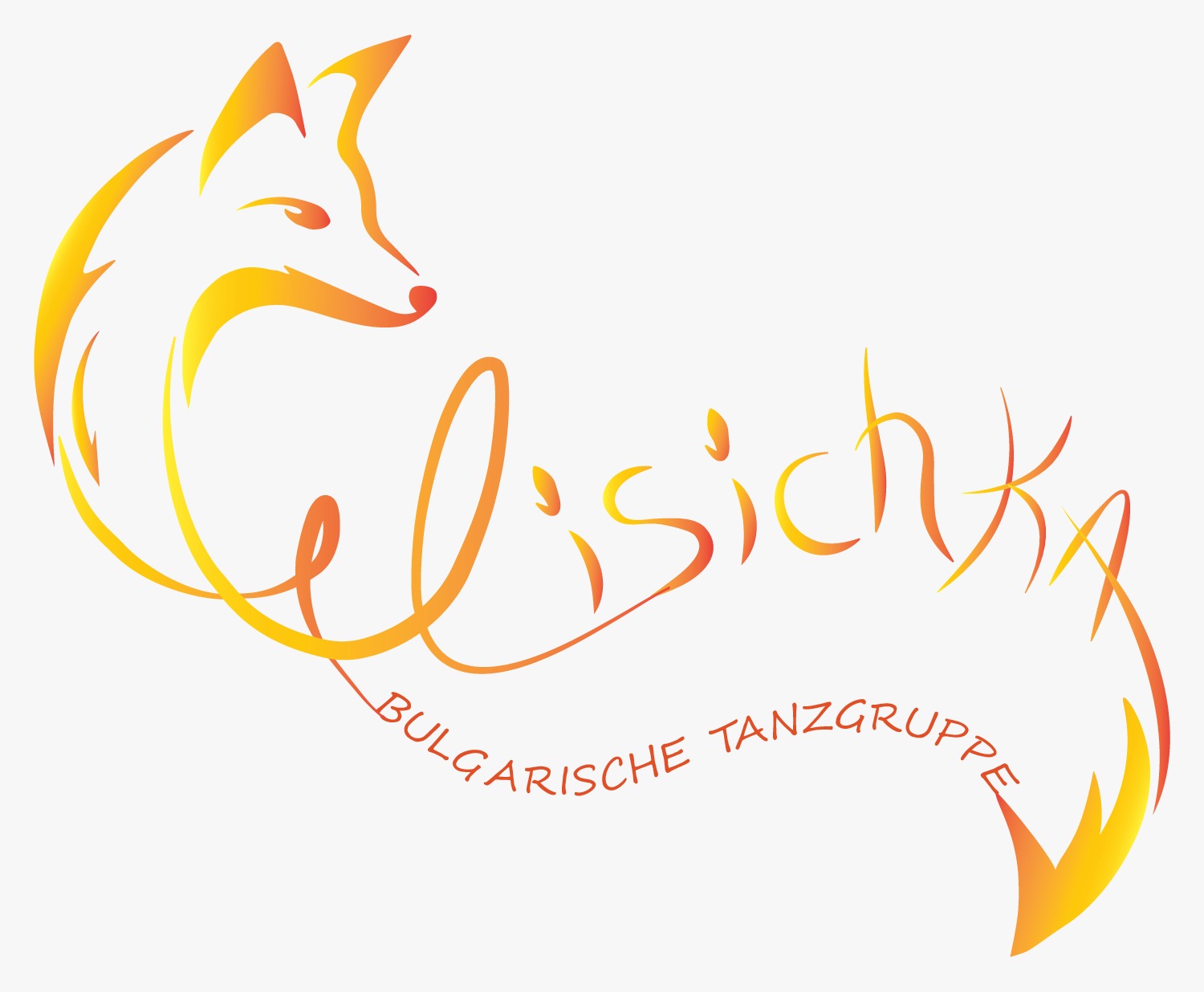 logolisichka